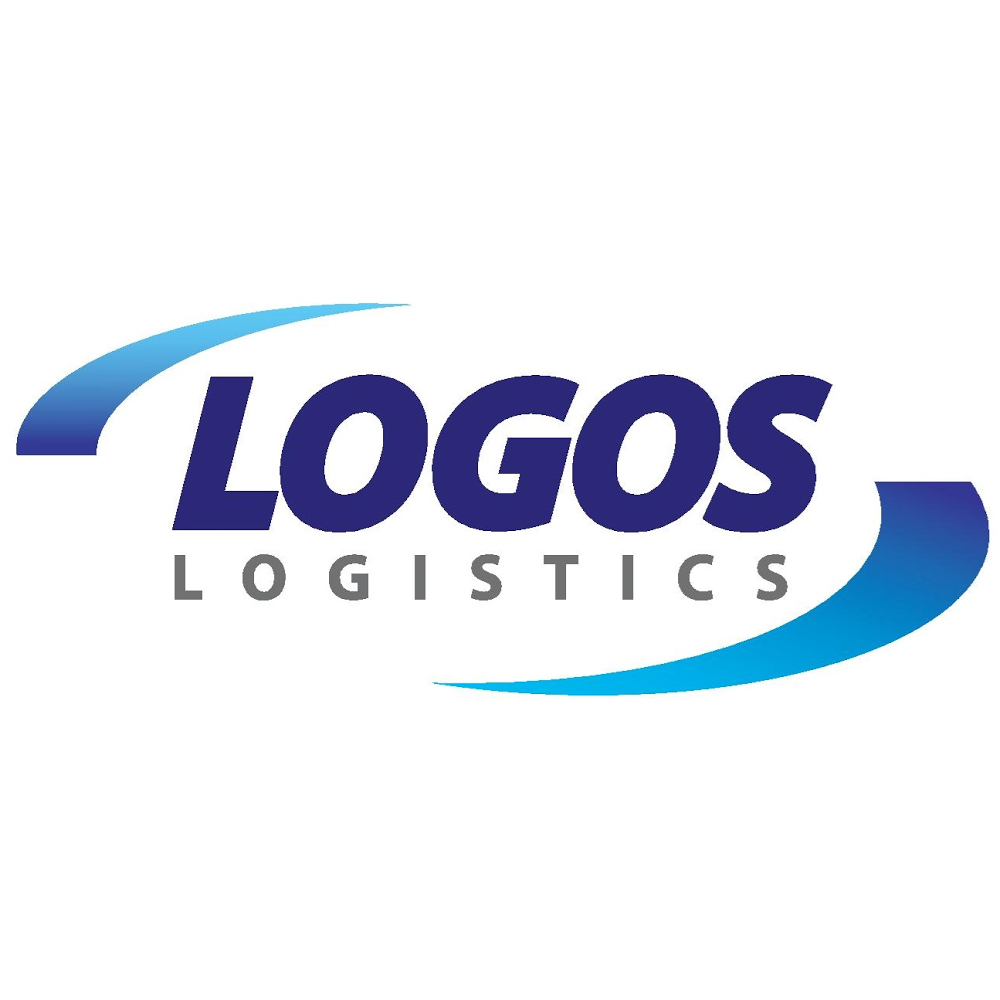 Logos 3PL Warehousing | 16500 Wahrman Rd, Romulus, MI 48174, USA | Phone: (734) 403-1777