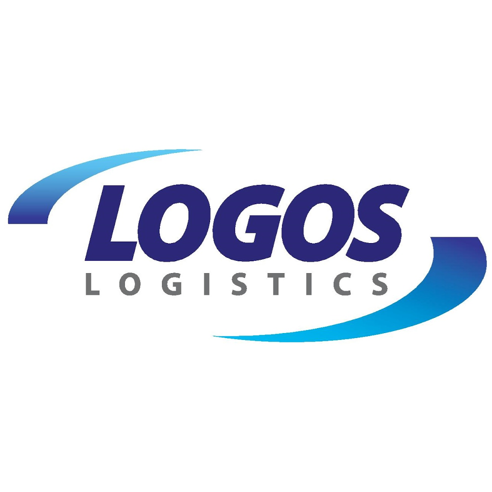 Logos 3PL Warehousing | 16500 Wahrman Rd, Romulus, MI 48174 | Phone: (734) 403-1777