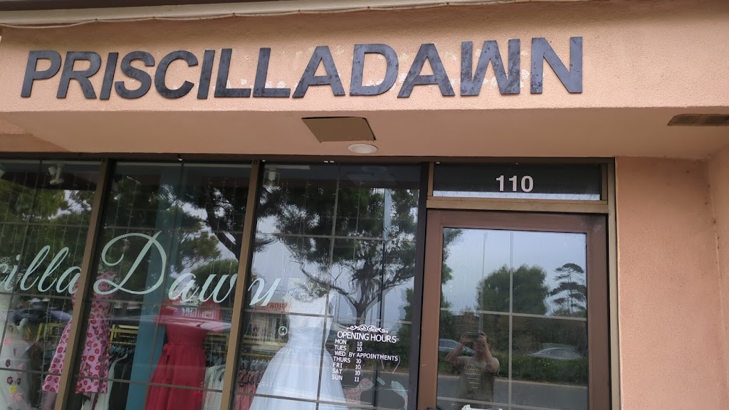 PriscillaDawn | 2744 Carlsbad Blvd, Carlsbad, CA 92008, USA | Phone: (760) 859-6319