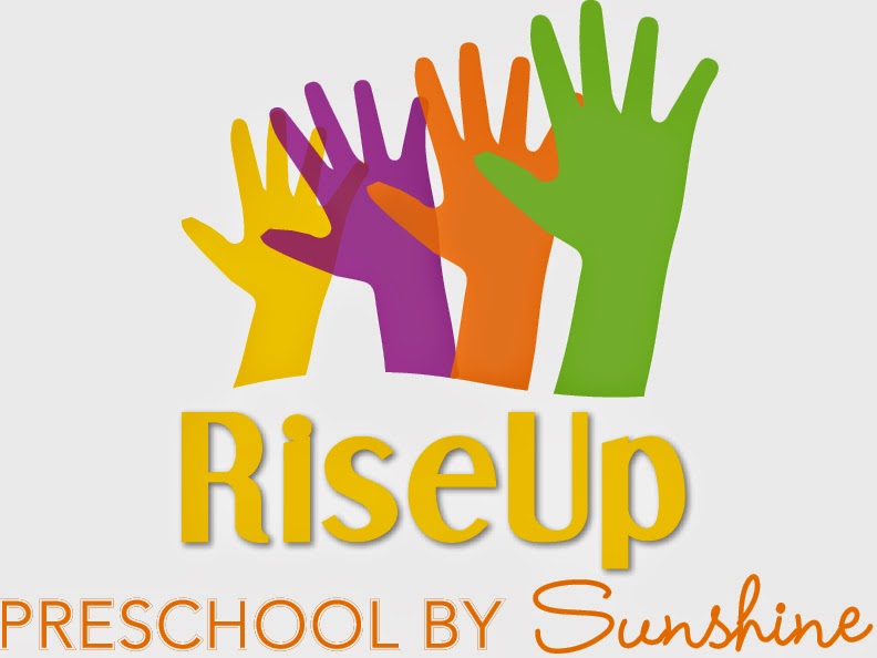 Sunshine Learning Center - Daycare of East Harlem LLC | 1330 5th Ave, New York, NY 10026, USA | Phone: (212) 444-1177