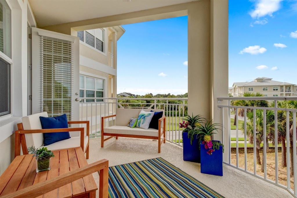 Portfolio Vacations | 2501 Gulf Dr N #102, Bradenton Beach, FL 34217 | Phone: (941) 479-0146