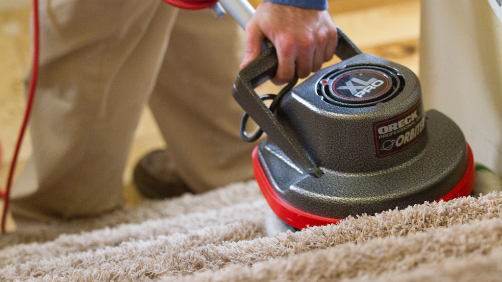 Heavens Best Carpet Cleaning Milwaukee WI | 6714 W Fairview Ave, Milwaukee, WI 53213, USA | Phone: (414) 202-8515