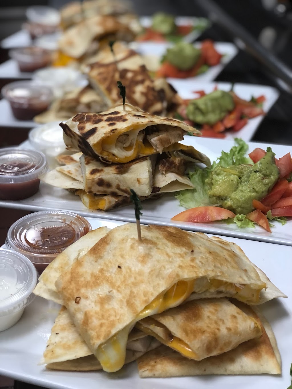 Thornwood Coach Diner | 50 Kensico Rd, Thornwood, NY 10594, USA | Phone: (914) 769-8844