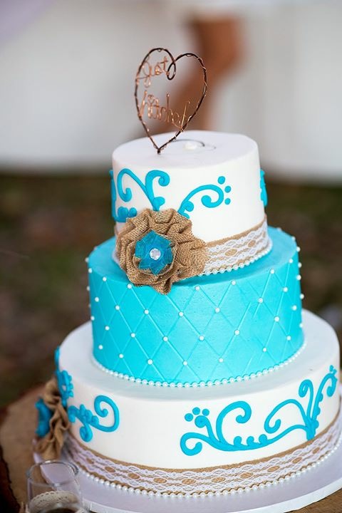 Southern Charm Cakery | 209 W Main St, Crowley, TX 76036 | Phone: (817) 821-6538