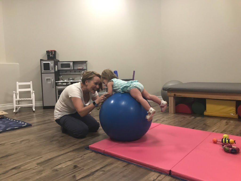 Creed Family Physical Therapy Center | 13570 Northgate Estates Dr #100, Colorado Springs, CO 80921, USA | Phone: (719) 465-2156