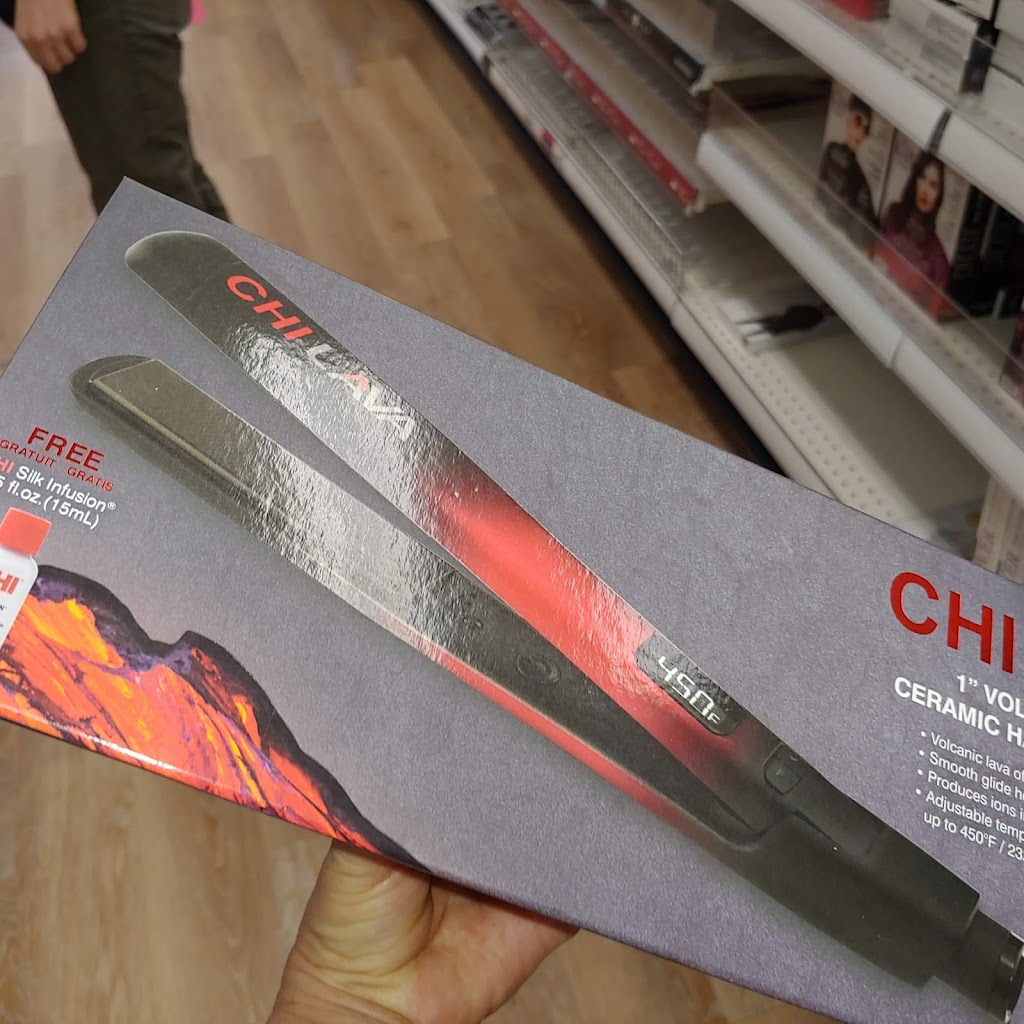 Cosmo Prof | 1501 W Olive Ave, Burbank, CA 91506, USA | Phone: (818) 842-2472