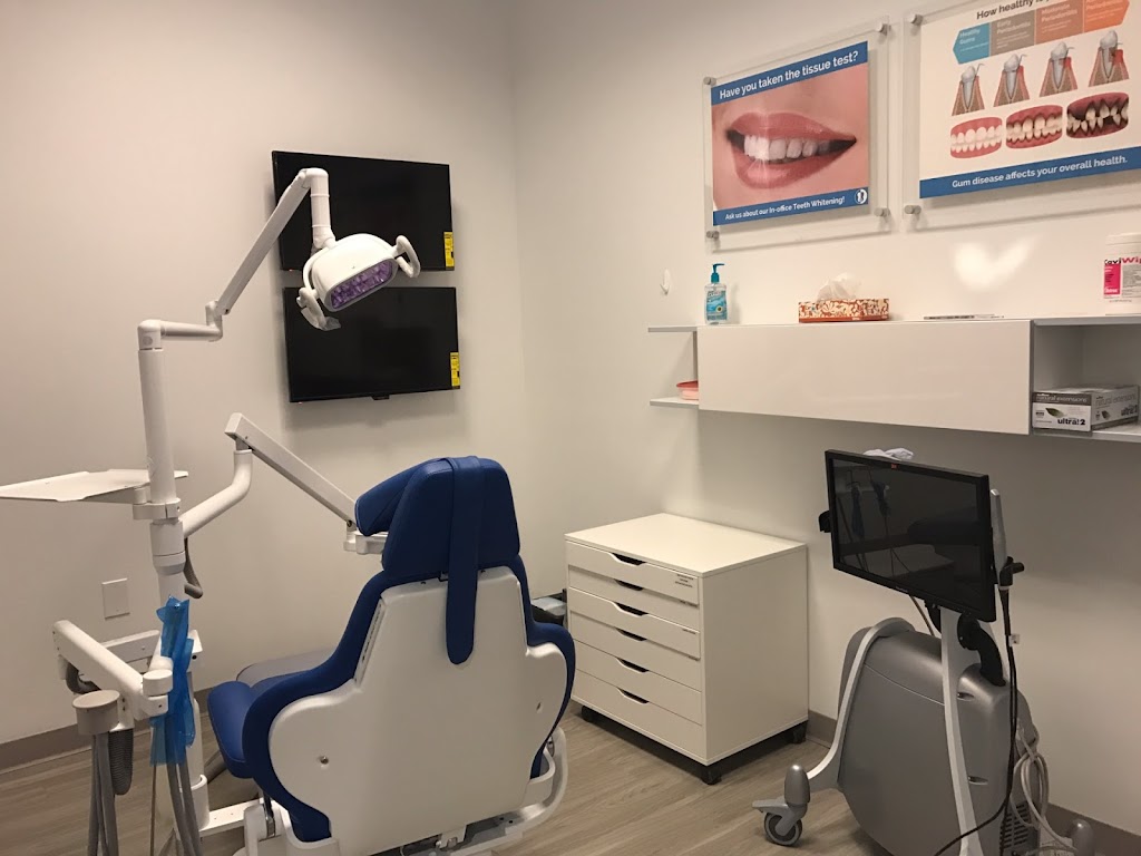 Value Dental Centers | 21055 S Rittenhouse Rd, Queen Creek, AZ 85142, USA | Phone: (480) 526-4183