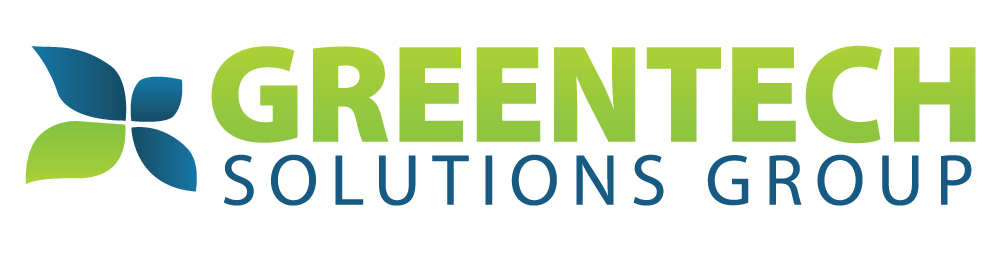 GreenTech Solutions Group | 2700 Sumner Blvd, Raleigh, NC 27616 | Phone: (984) 200-9169