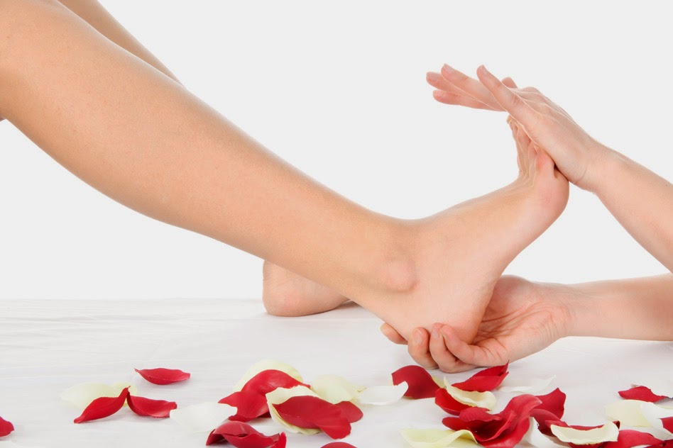 Relax Foot Spa Massage | 4180 Woodruff Ave STE 2, Lakewood, CA 90713, USA | Phone: (562) 420-2590