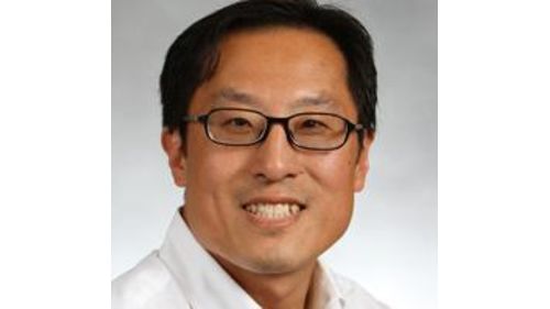 Louis Liu MD | Kaiser Permanente | 19185 SW 90th Ave, Tualatin, OR 97062, USA | Phone: (503) 885-7300