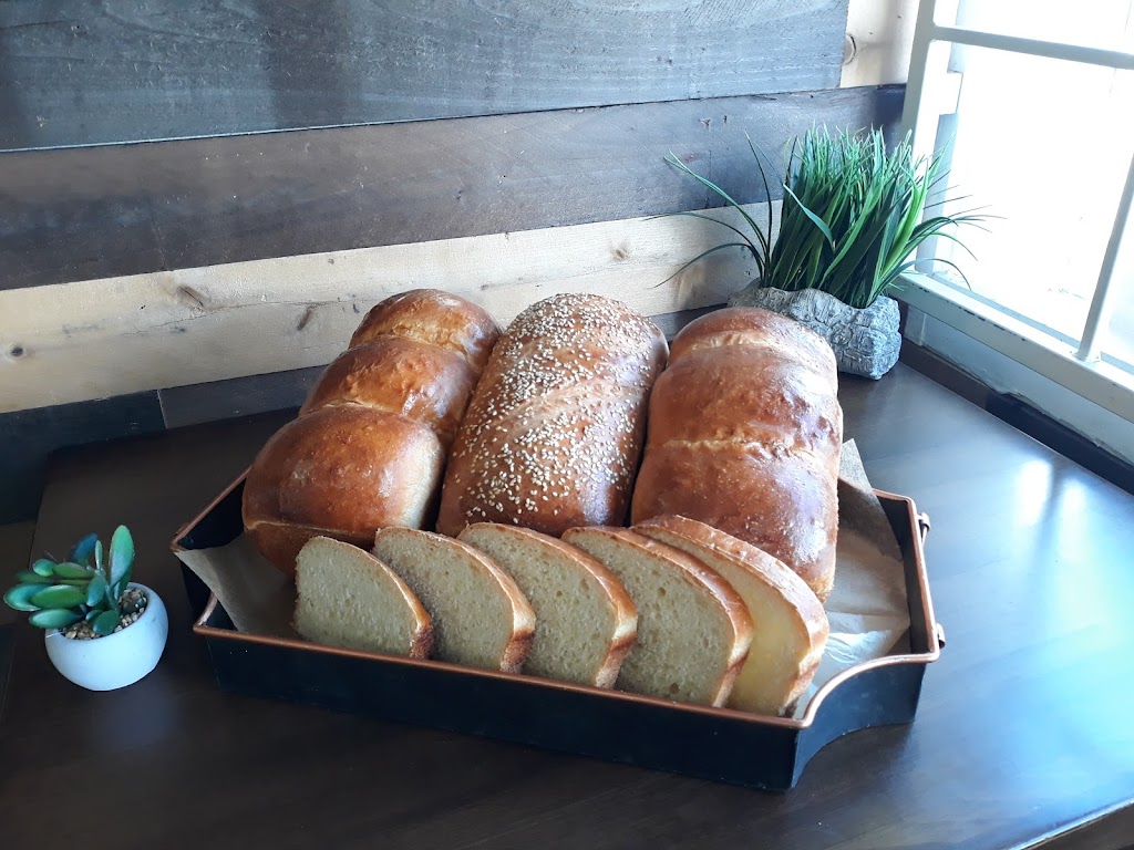 Daily Bread Bakery | 6084 Atlantic Ave, Long Beach, CA 90805, USA | Phone: (562) 753-4155