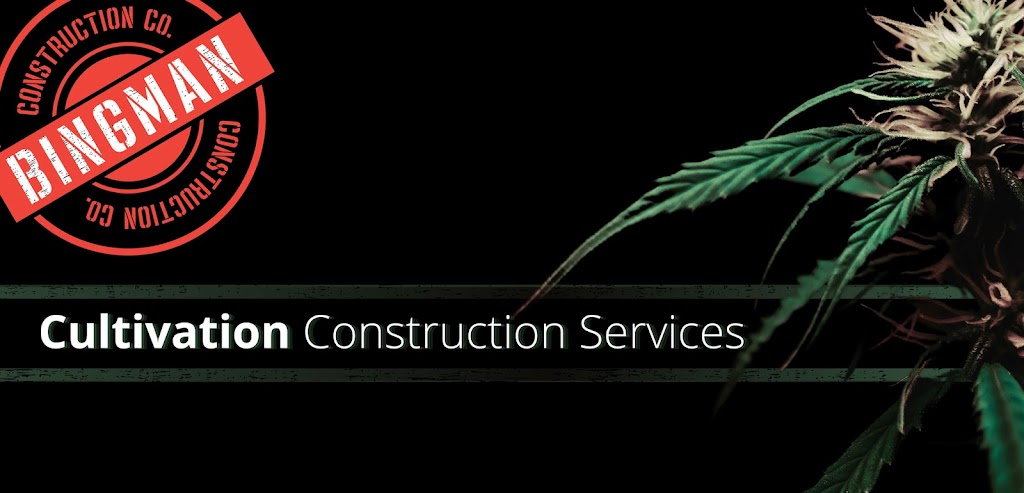 Bingman Construction Company | 102 Resource Dr, Wentzville, MO 63385, USA | Phone: (636) 534-0234