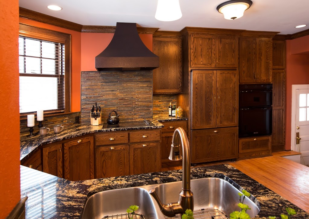 Neighborhood Building-Remodeling | 10024 Minnetonka Blvd, Minnetonka, MN 55305, USA | Phone: (952) 933-7673