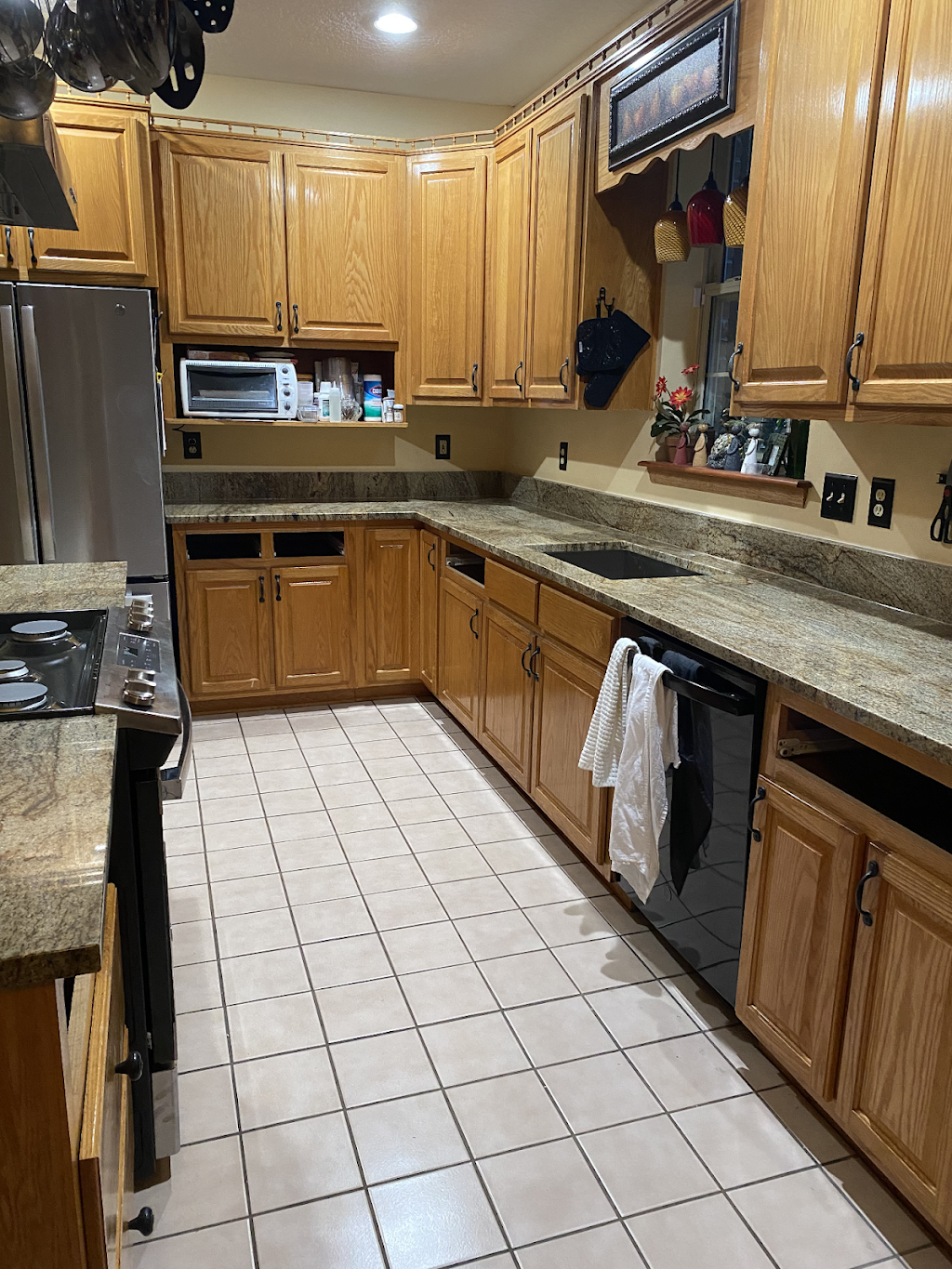 Jacksonville Countertops | 4623 Hwy Ave, Jacksonville, FL 32254, USA | Phone: (904) 910-6354