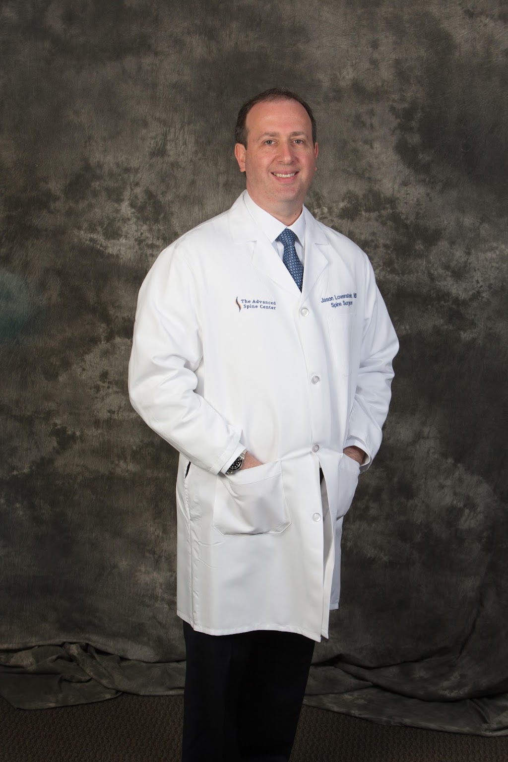 Jason E. Lowenstein, MD | 160 E Hanover Ave Suite 201, Morristown, NJ 07960, USA | Phone: (973) 538-0900