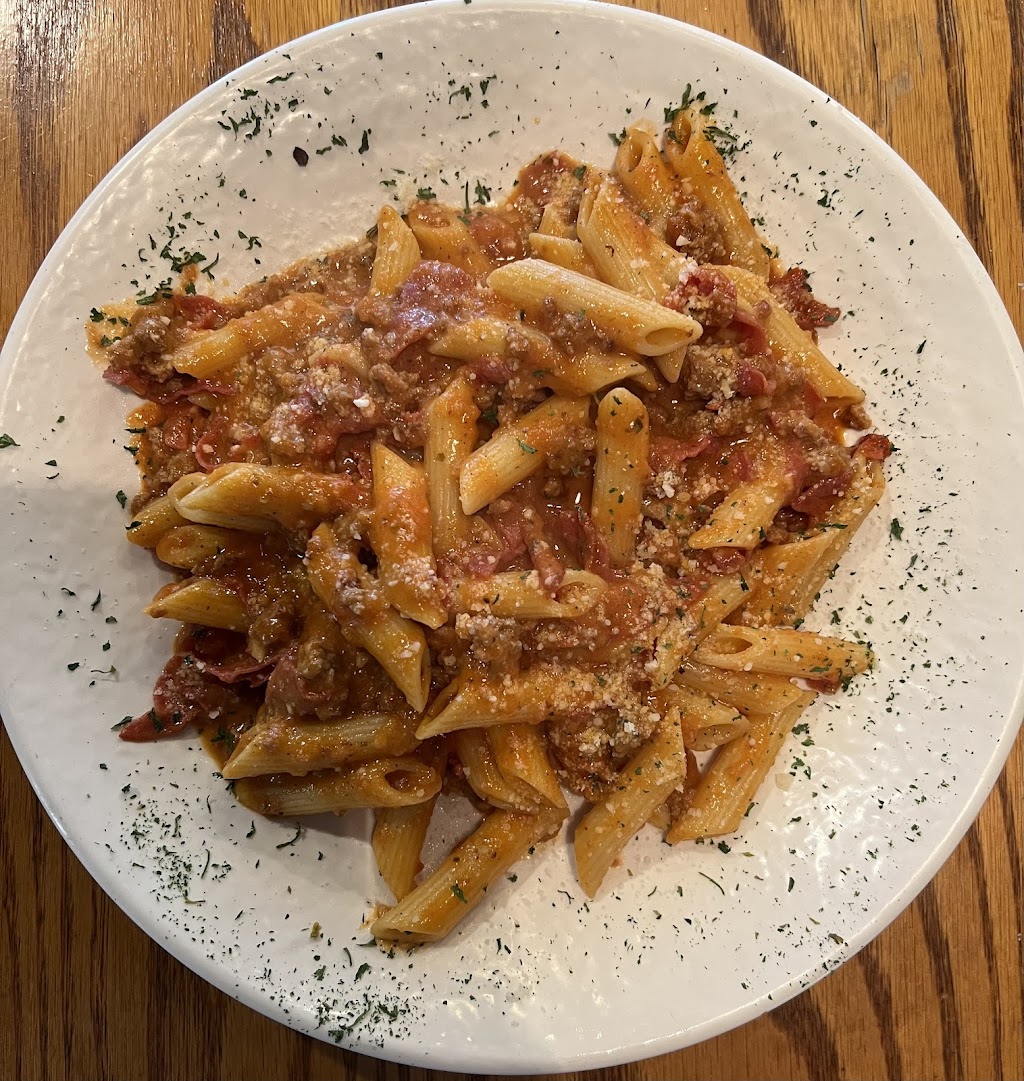 Demnikas Italiano | 2667 S Dixie Dr, Kettering, OH 45409, USA | Phone: (937) 999-4424