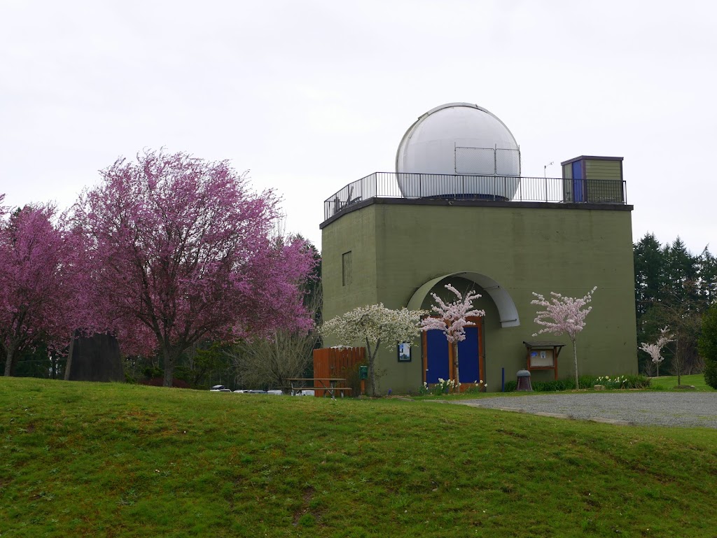 Battle Point Park | 11299 Arrow Point Dr NE, Bainbridge Island, WA 98110, USA | Phone: (206) 842-2306