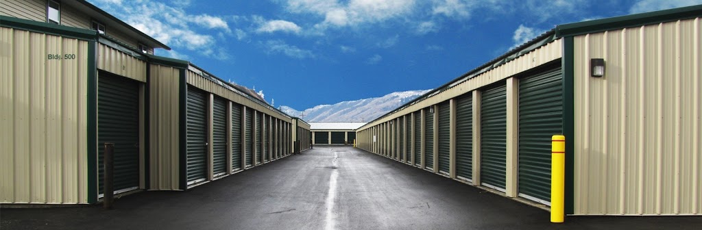 Sages Self Storage | 10880 Gowanda State Rd, North Collins, NY 14111 | Phone: (716) 337-3675