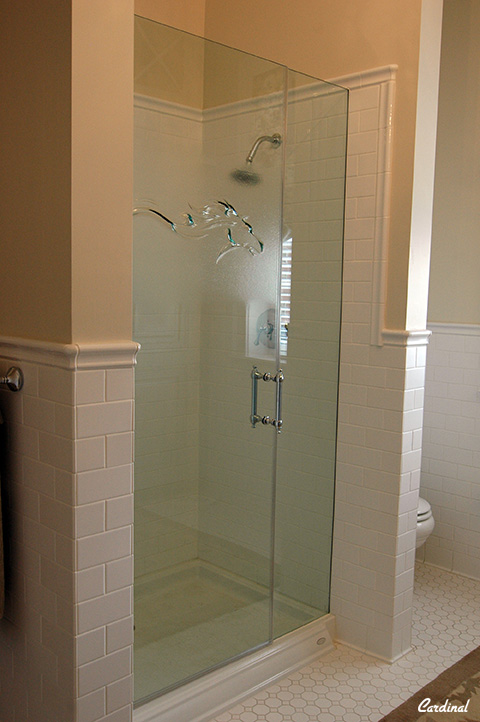 The Glass Guru | 2182 E Pitman Ave, Wentzville, MO 63385, USA | Phone: (636) 251-4018