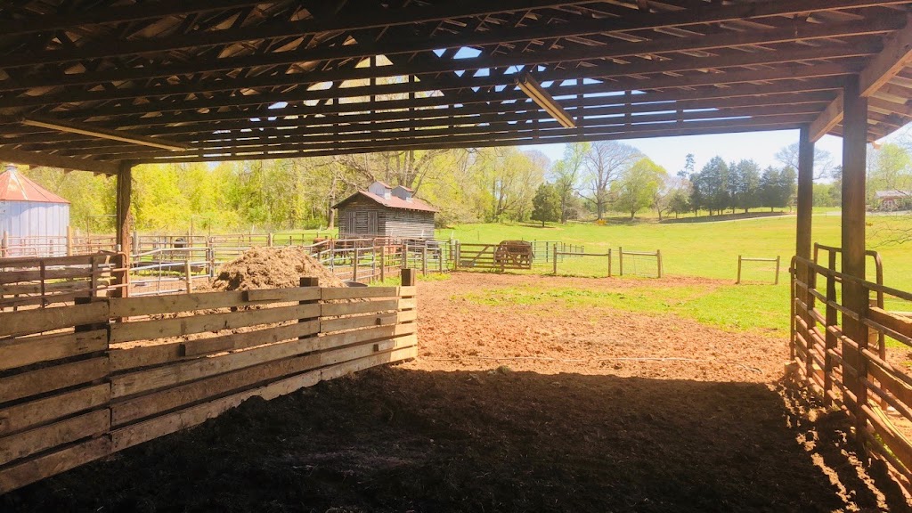 Old Holler Farm | 2350 Memorial Industrial School Rd, Rural Hall, NC 27045, USA | Phone: (336) 918-4320