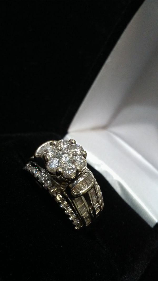 JEWELERS DIRECT | 3590 Holland Rd #105, Virginia Beach, VA 23452, USA | Phone: (757) 226-7847