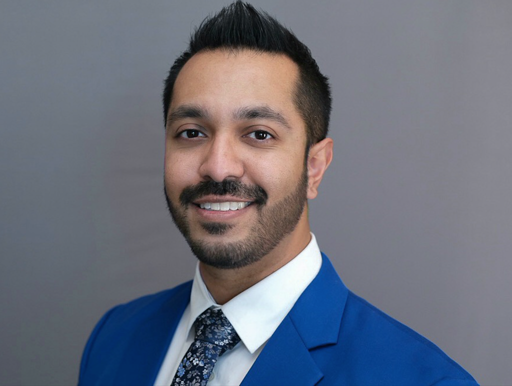 Dr. Zeeshan Malik, DO | Elite Pain and Spine Institute | 1810 S Crismon Rd STE 188, Mesa, AZ 85209 | Phone: (480) 900-7373