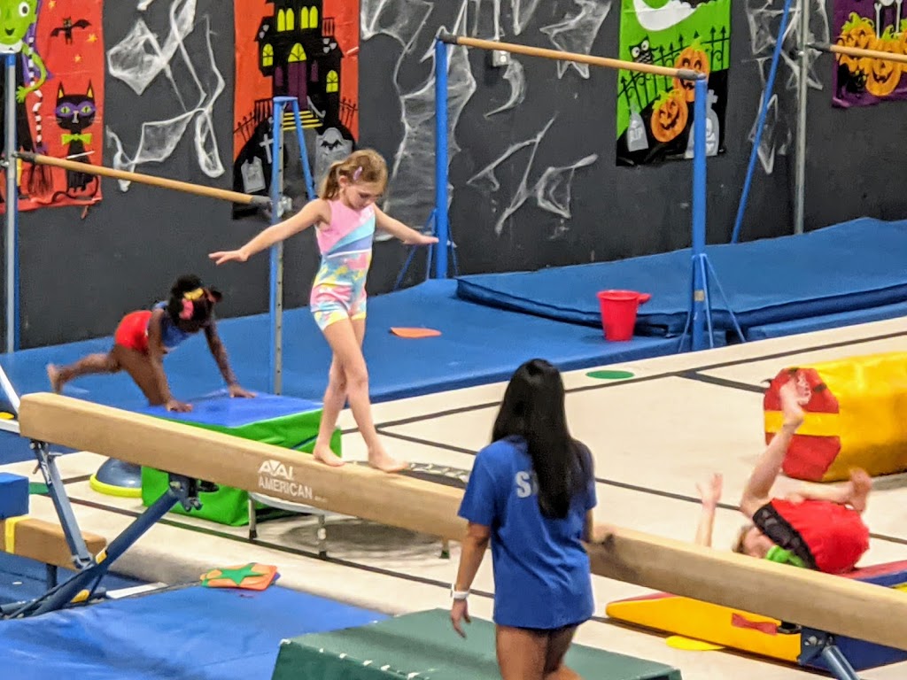 Legacy Gymnastics | 260 Applegate Pkwy, Pelham, AL 35124, USA | Phone: (205) 406-5362