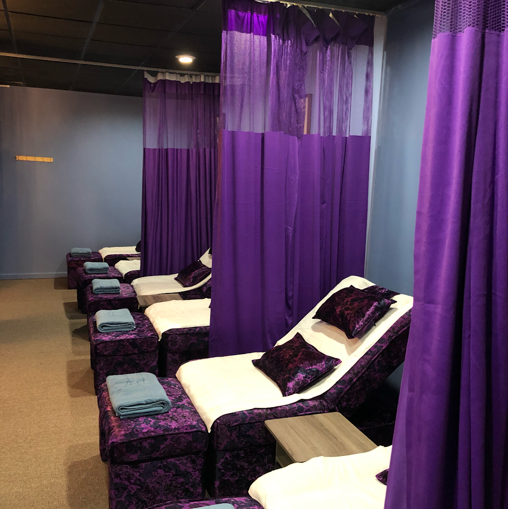 Taiwan foot spa | 4854 Longhill Rd suite17, Williamsburg, VA 23188, USA | Phone: (757) 808-5226