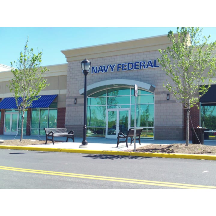 Navy Federal Credit Union | 7873 Heneska Loop, Alexandria, VA 22315, USA | Phone: (888) 842-6328