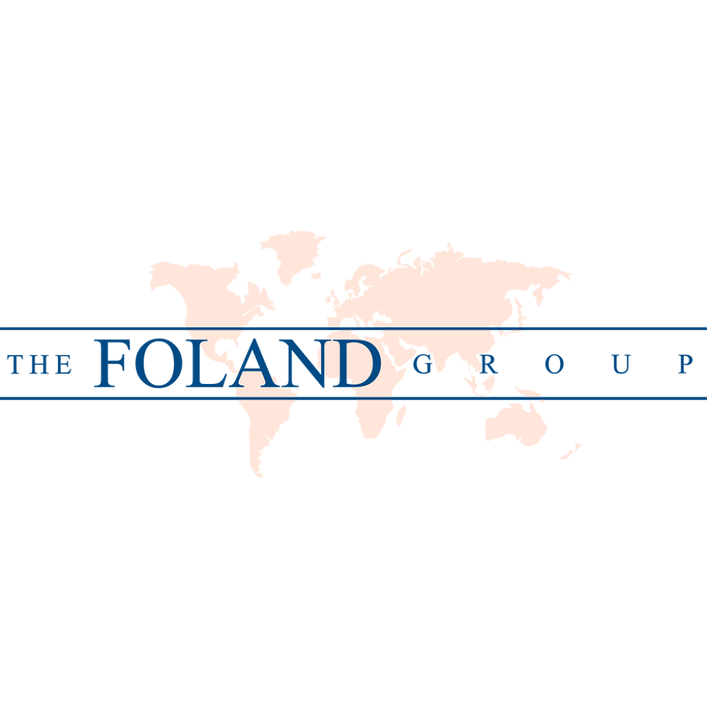 The Foland Group | 1500 S Hellman Ave, Ontario, CA 91761, USA | Phone: (909) 930-9900