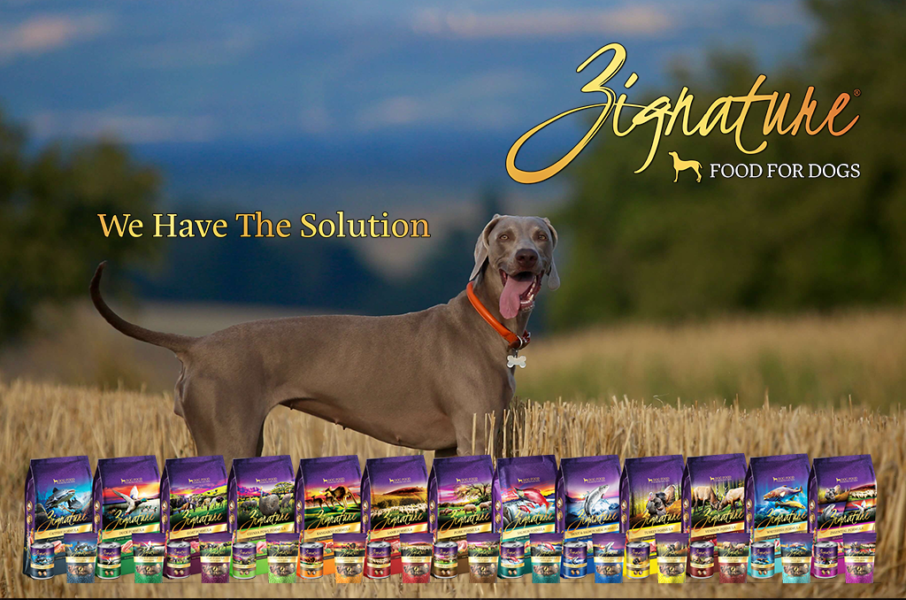 Nectars Pet | 41 Skyline Dr #1017, Lake Mary, FL 32746, USA | Phone: (407) 548-6805