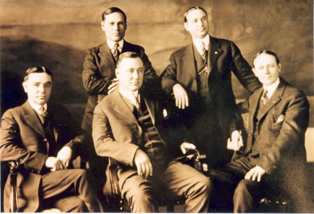 J Gilbert Purse Funeral Home | 2959 N Adrian Hwy, Adrian, MI 49221, USA | Phone: (517) 265-2300