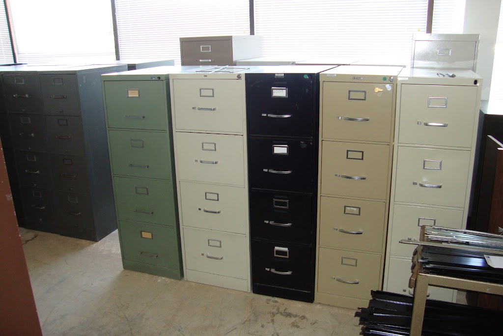 Recycled Furniture | 1820 Valley View Ln #120, Irving, TX 75061 | Phone: (972) 898-0348