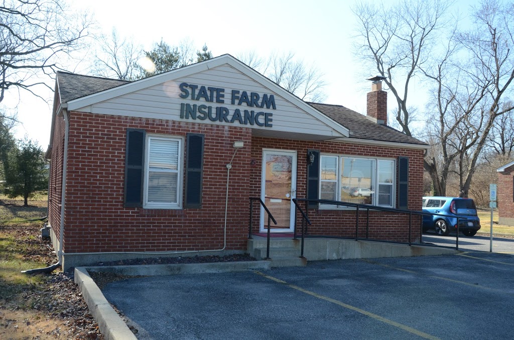 Elisa Hager - State Farm Insurance Agent | 1315 W Hwy 50, OFallon, IL 62269, USA | Phone: (618) 628-8800
