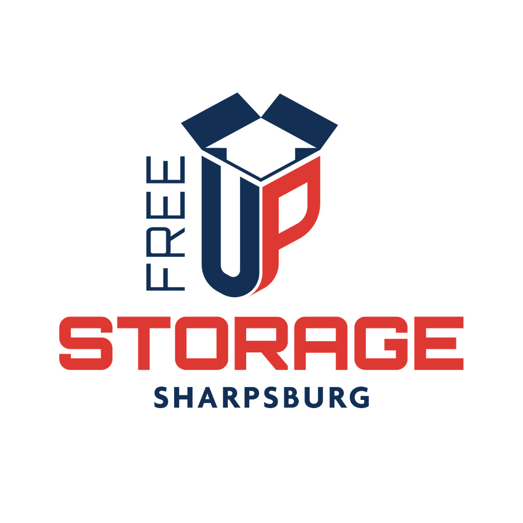 FreeUp Storage Sharpsburg | 50 Marion Beavers Rd, Sharpsburg, GA 30277, USA | Phone: (770) 683-6555