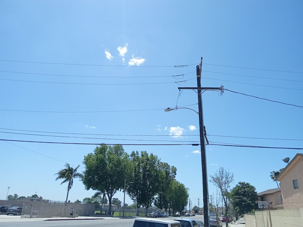 Pacific Palms Apartments | 15351 Woodruff Pl, Bellflower, CA 90706, USA | Phone: (213) 716-4416