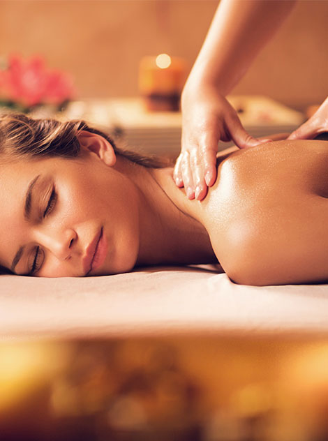 Golden Bucket massage | 8901 Virginia Pkwy #700, McKinney, TX 75071, USA | Phone: (469) 625-1020