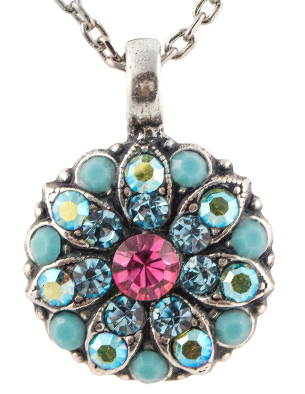 Jam Mom Baby Kids, Boutique | 750 #B, Old Fitzhugh Rd, Dripping Springs, TX 78620, USA | Phone: (512) 894-2198