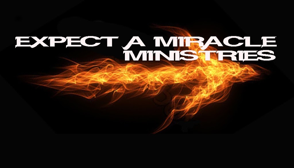 Expect A Miracle Ministries | 1400 San Mateo Blvd SE, Albuquerque, NM 87108, USA | Phone: (505) 565-2140
