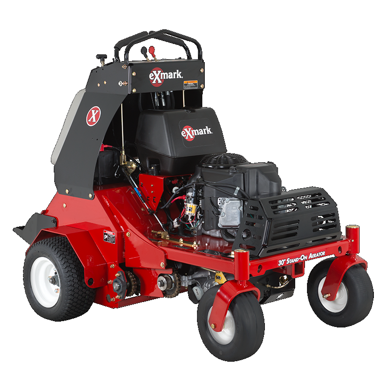 Mueller Sprinklers | 384 Co Rd 1, Richland, NE 68601, USA | Phone: (402) 564-5980