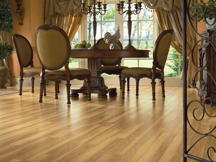 Aisenberg Floors | 1641 Land O Lakes Blvd #9, Lutz, FL 33549, USA | Phone: (813) 477-7913