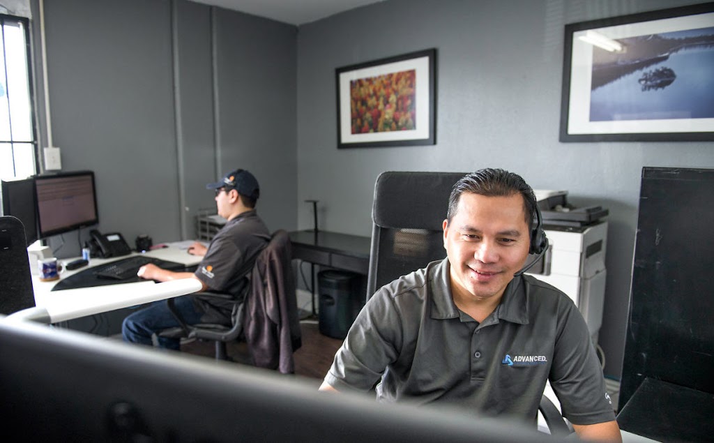 Advanced Copiers and Printers | 1134 E Valencia Dr, Fullerton, CA 92831, USA | Phone: (949) 529-1401