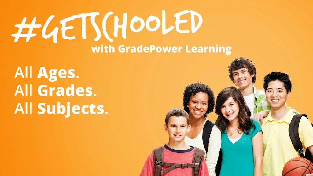 GradePower Learning Cary | 1229 NW Maynard Road Maynard Crossing Shopping Center, Cary, NC 27513 | Phone: (919) 373-2245