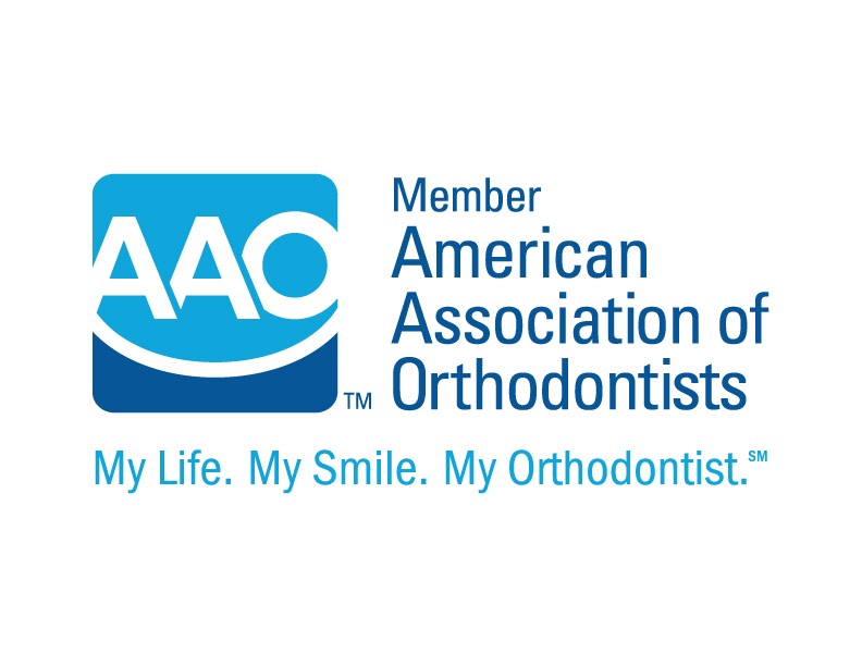 Cable Orthodontics, P.C. | 2903 Mt Royal Blvd, Glenshaw, PA 15116 | Phone: (412) 213-3674