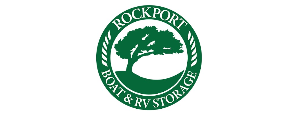 Rockport Boat & RV Storage | 4111 Hwy 35 S, Rockport, TX 78382 | Phone: (361) 230-3600