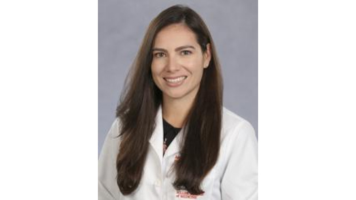 Valentina Rodriguez, MD | 1450 NW 10th Ave, Miami, FL 33136, USA | Phone: (305) 243-3636