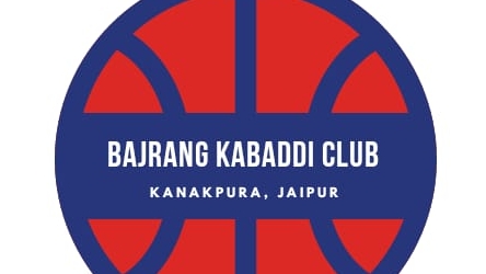 Bajrang Kabaddi Club | Dhaka ki Dhani, Sirsi Rd, Kanakpura, Jaipur, Rajasthan 302034, India | Phone: 094613 09090