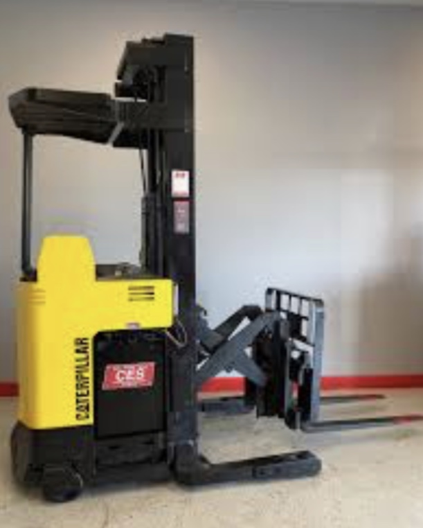 USA Forklift Certification | 1525 3rd St STE K, Riverside, CA 92507, USA | Phone: (909) 717-6946