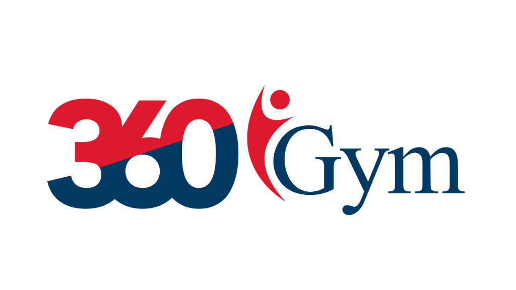 360IGym | 44710 Cape Ct STE 116, Ashburn, VA 20147, USA | Phone: (703) 956-9195