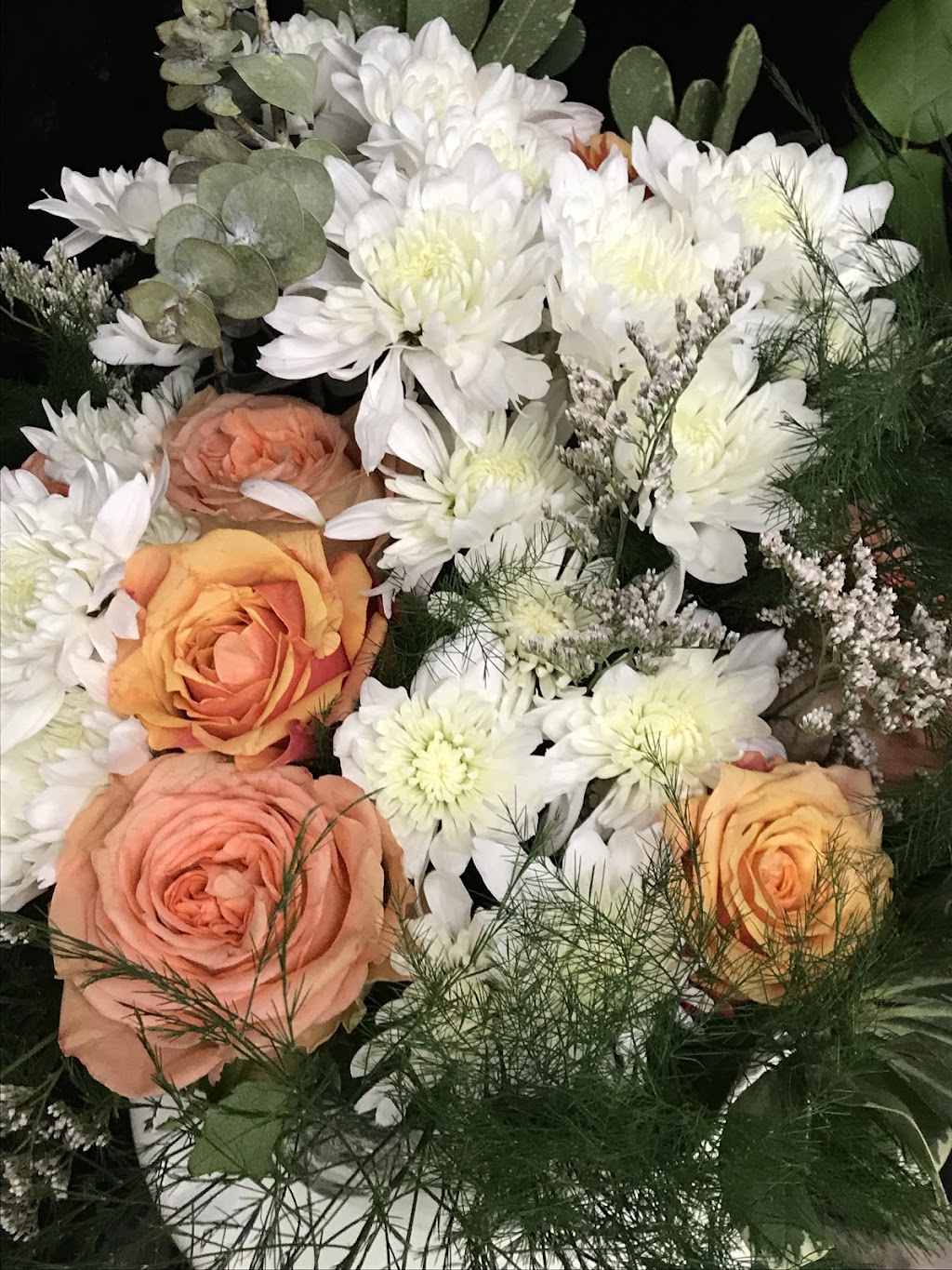 Rosie Day Floral - Flower Shop | 11 Elm Terrace Shopping Center, Wheeling, WV 26003, USA | Phone: (740) 312-2749